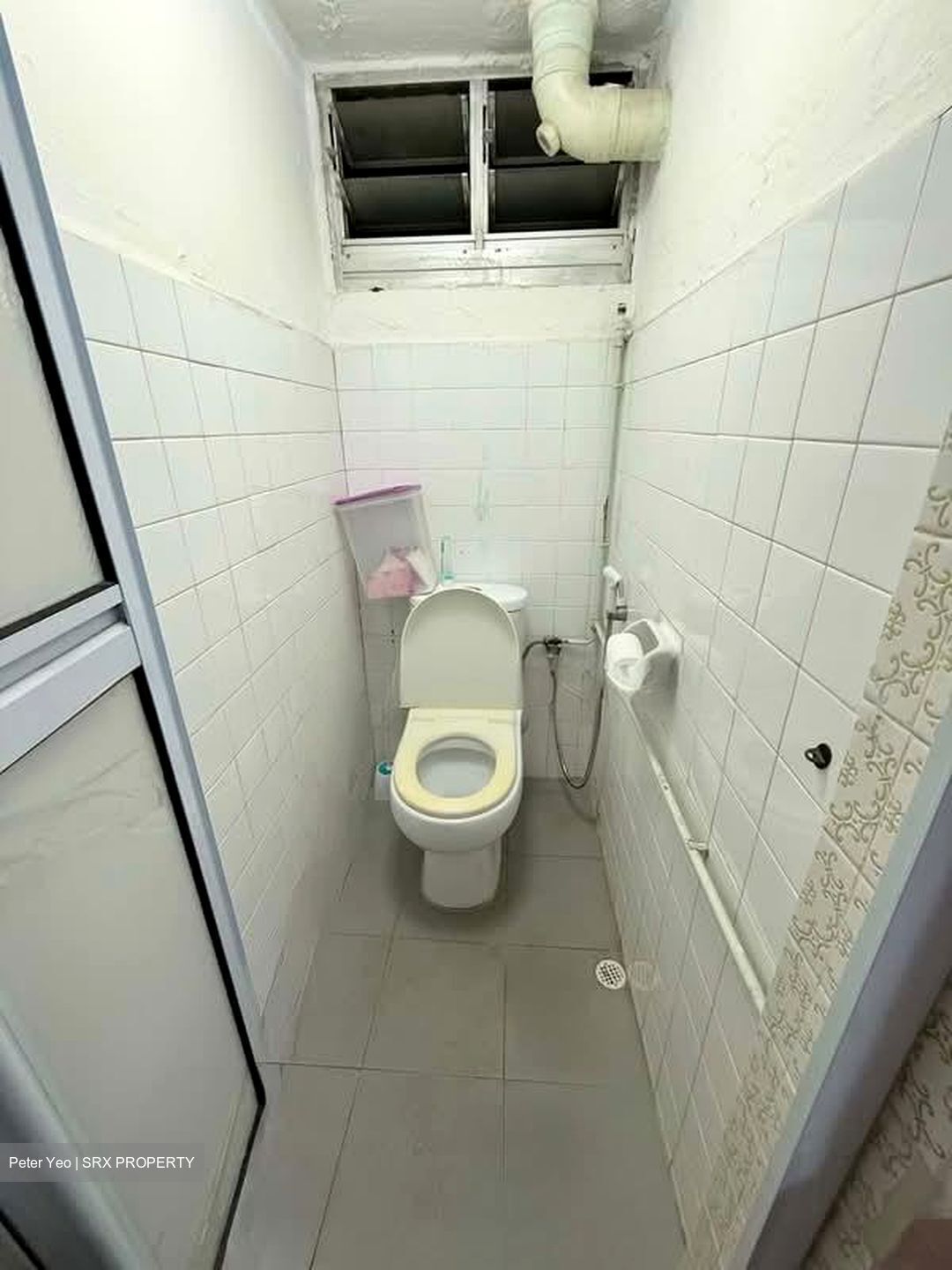 Blk 67 Marine Drive (Marine Parade), HDB 3 Rooms #577931911